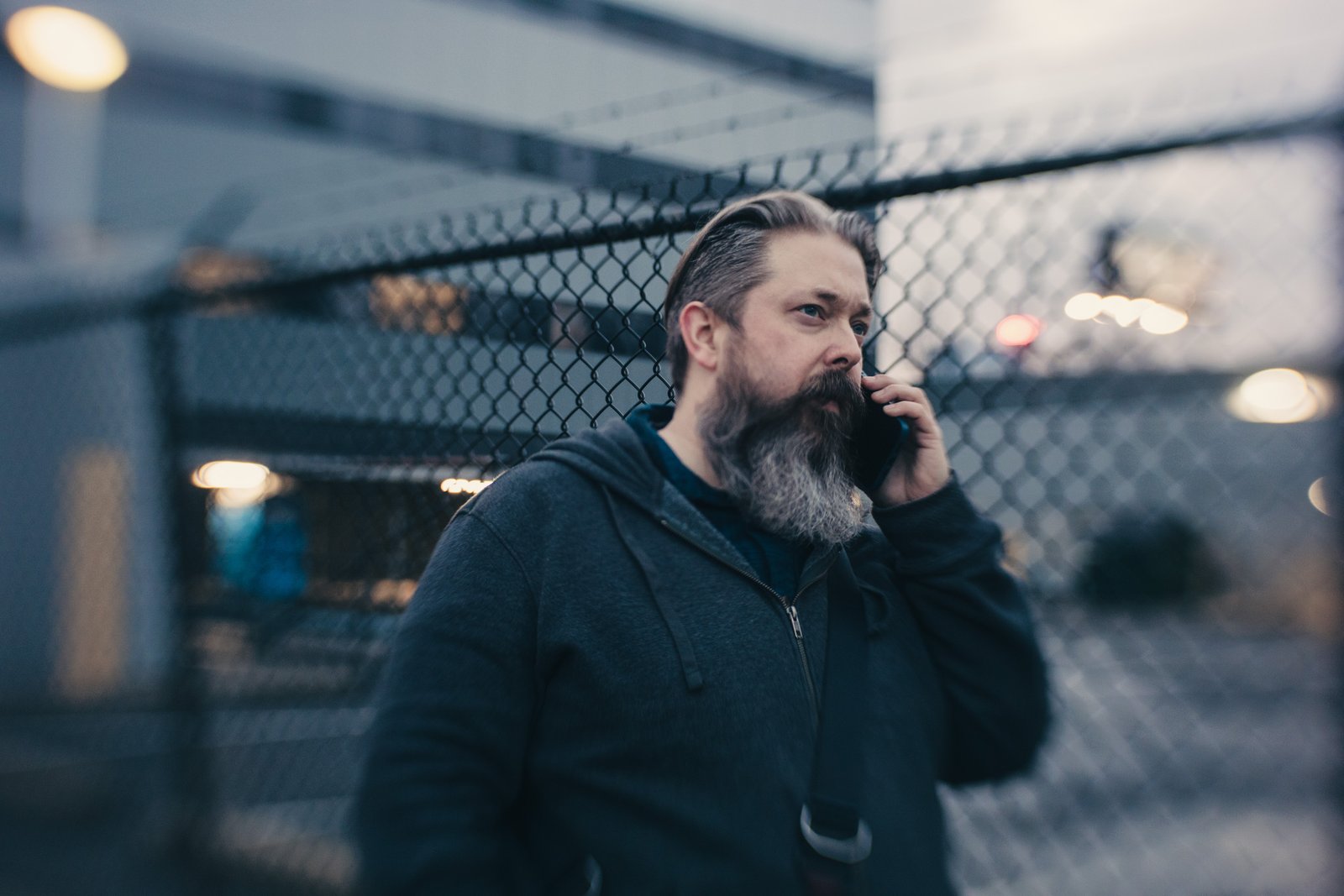 Real estate lifestyle photography